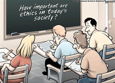 how_important_ethics_cartoon